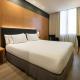 Eurostars Al-Ándalus Palace, Sevilla (Foto 6)