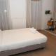 Studio 402 Avenue Louise, Brussels - Photo 2