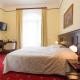 Hotel Viktoria Schönbrunn, Vienne - Photo 9