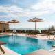 Invictus Hotel