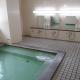New Yokote, Yamanouchi (foto 2)