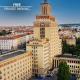 Grand Hotel International - Czech Leading Hotels Prague - Photo 8