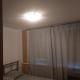Варшава Apartamenty Roland 2 pokoje centrum Warszawy Pańska 5 Varsovie - Photo 9