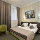 Hotel Voyage, Charkov