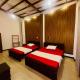 Shehan Villa