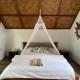 Villa Paradise - Bukit Lawang, Bukit Lawang (foto 5)