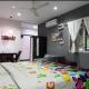 Studio with aircon n kitchen, Bang Tao Beach (photo 2)