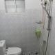 Studio with aircon n kitchen, Bang Tao Beach (photo 9)