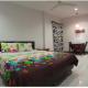 Studio with aircon n kitchen, Bang Tao Beach (photo 3)