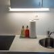 Apartment Rosablanche C25 by Interhome, Siviez (photo 2)