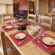 Apartment Ardève 7 by Interhome Ovronnaz - Photo 2