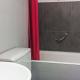 Studio Rosablanche D13 by Interhome, Siviez (fotografie 2)
