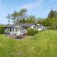 Holiday Home Lenard - 400m from the sea by Interhome