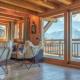 Chalet Etoile by Interhome Nendaz - Foto 3