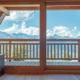 Chalet Etoile by Interhome Nendaz - Foto 4