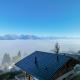 Chalet Etoile by Interhome Nendaz - Foto 6