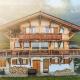 Chalet Etoile by Interhome Nendaz - Foto 8