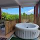 studio Caraïbes, Les Trois-Îlets (photo 7)