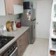 Cozy 2BR, Prime Barranco, 7th Flr, Lima (foto 4)