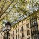 Batimont Suites & Apartments, Bilbao (foto 6)
