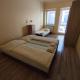 Apartmány ORAVA-EDDA, Trenčianske Teplice (Foto 7)