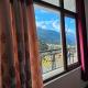 Hotel Thangshing In Lachung - Photo 6