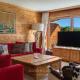 Le Saint Georges l Jardin et vue l By CosyHome, Crans-Montana - Fotografie 6