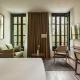 Batimont Suites & Apartments, Bilbao (foto 4)