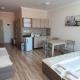 Apartmány ORAVA-EDDA, Trenčianske Teplice (Foto 4)