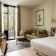 Batimont Suites & Apartments, Bilbao (foto 5)