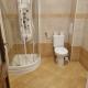 Apartmány ORAVA-EDDA, Trenčianske Teplice (Foto 8)