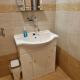 Apartmány ORAVA-EDDA, Trenčianske Teplice (Foto 3)