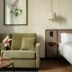 Batimont Suites & Apartments, Bilbao (foto 9)