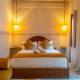 Riad Dar Salima - Locanda Boutique Collection, Marakéš - Fotografie 1