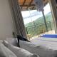 Ella Panorama Villa, Ella (foto 4)