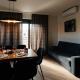 Maya's Flats 105 - Jelitkowo, Gdańsk, a spacious and unique apartment, Danzig (Foto 10)