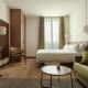Batimont Suites & Apartments, Bilbao (foto 3)