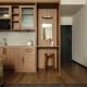 Batimont Suites & Apartments, Bilbao (foto 10)
