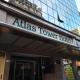 ATLAS TOWER HOTEL Buenos Aires - Photo 1