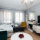 Maya's Flats 70 - Garncarska, Gdańsk, Danzica (foto 4)