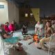 The Pink Nest - Backpackers Abode, Jaipur (foto 3)