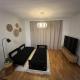 Quality dreams - modern two-room apartment - private parking Turku - Photo 8
