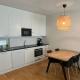 Quality dreams - modern two-room apartment - private parking Turku - Photo 6