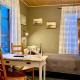 Prinsgården B&B rum stugor, Mora (fotografie 7)