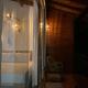 Ella Panorama Villa, Ella (foto 10)