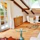 Chiemsee Landhaus, Breitbrunn am Chiemsee - Foto 9