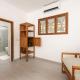 Mvuvi Boutique Resort, Kiwengwa (foto 7)