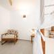 Mvuvi Boutique Resort, Kiwengwa (foto 9)