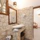 Mvuvi Boutique Resort, Kiwengwa (foto 10)
