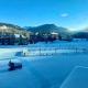 Argentine 1516 by SummitCove Lodging, Keystone (foto 9)